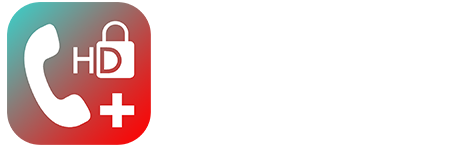 OpusTel Logo