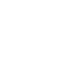 X Logo